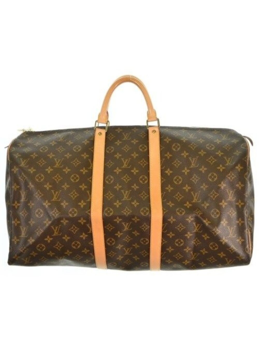 Louis Vuitton Boston - Picture 1 of 9